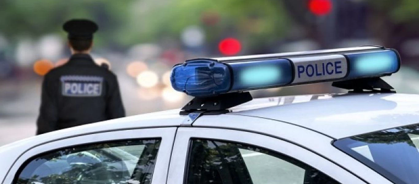 Σύλληψη εννέα ατόμων στο Αϊντχόφεν - Εξτρεμιστές μουσουλμάνοι ετοίμαζαν επιθέσεις